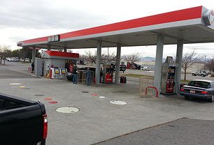 fuel-station-mainenance